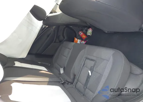 2024 Chevrolet Trax Ls from USA, damaged, VIN KL77LFE23RC080132